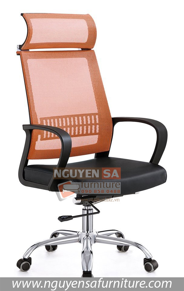 Ghe truong phong NS-197