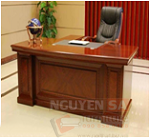 bàn giám đốc cao cấp 62006