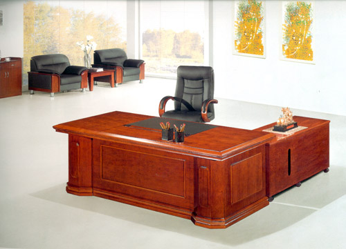 bàn giám đốc cao cấp 62001