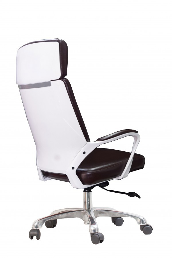 ghế trưởng phòng dp 816