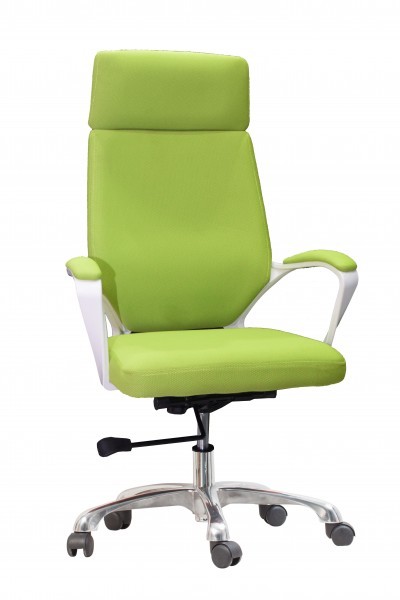 ghế trưởng phòng dp 816