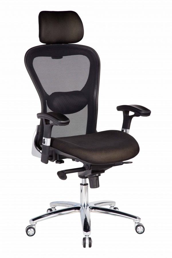 Ghế Giám Đốc Cao Cấp DP 9438A