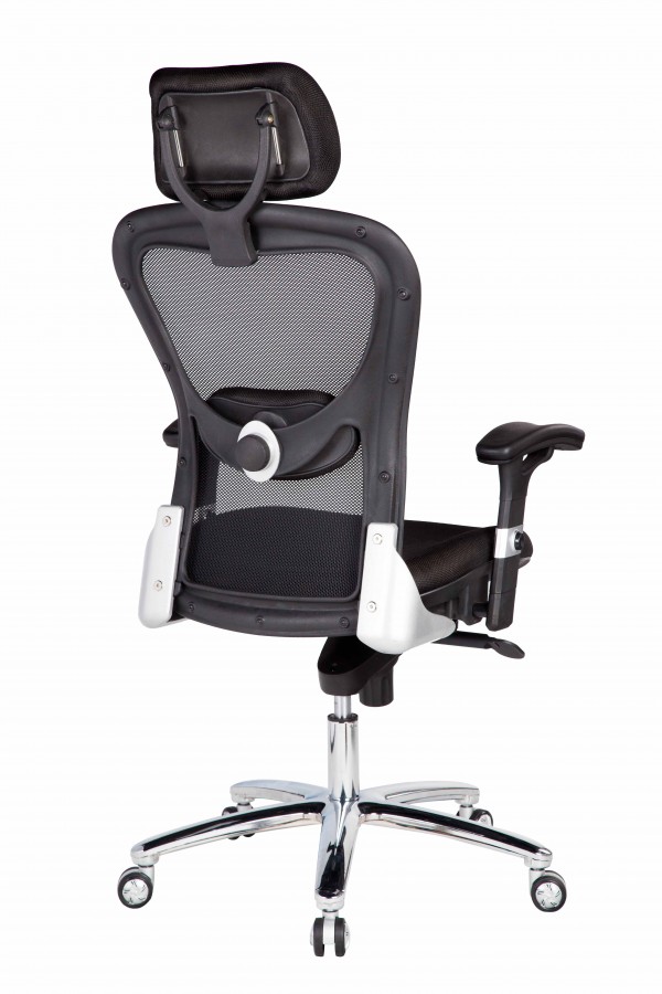 Ghế Giám Đốc Cao Cấp DP 9438A