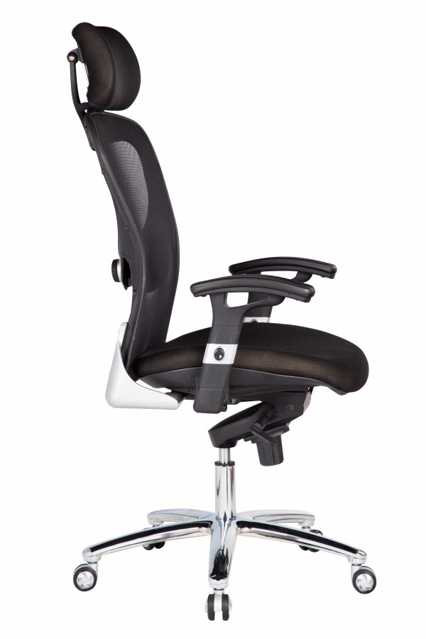 Ghế Giám Đốc Cao Cấp DP 9438A