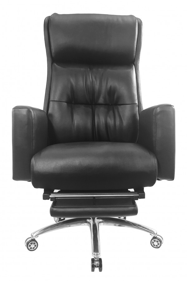 GHẾ GIÁM ĐỐC CAO CẤP NHẬP KHẨU dp980