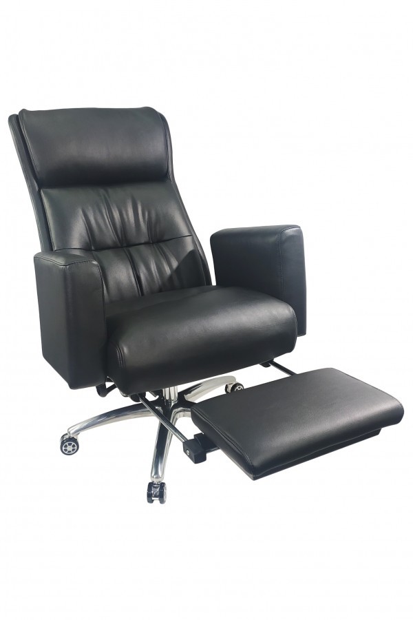 GHẾ GIÁM ĐỐC CAO CẤP NHẬP KHẨU dp980