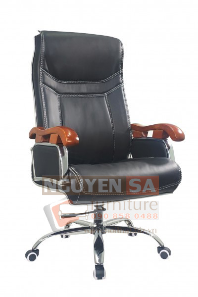 Ghế giám đốc cao cấp DP 978