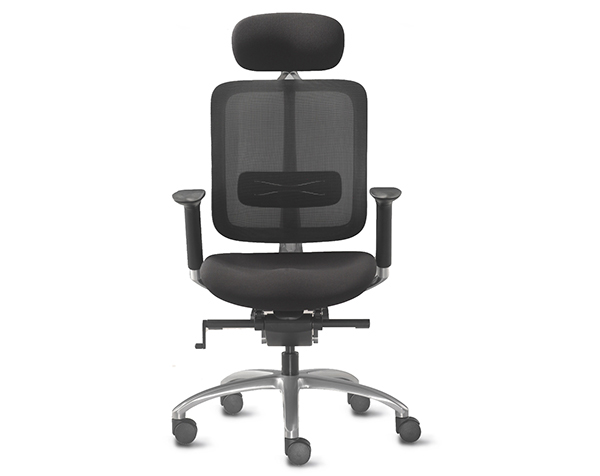 ghế làm việc cao cấp ghế làm việc cao cấp