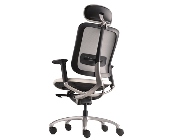 ghế làm việc cao cấp ghế làm việc cao cấp