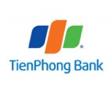 Tiên Phong Bank