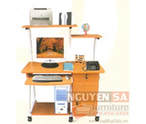 Computer desk NS-BC1200