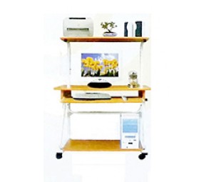 Computer desk NS-B700