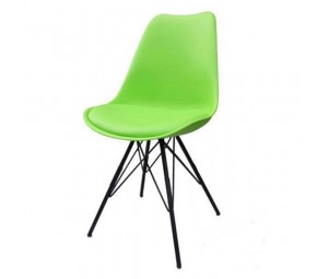 Cafe Eames Chair A05B
