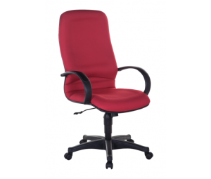 Manager Chair DP-101