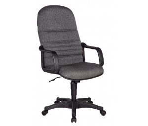 Manager Chair DP 103A