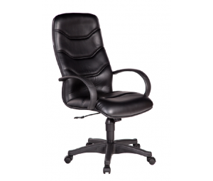 Manager Chair DP 104