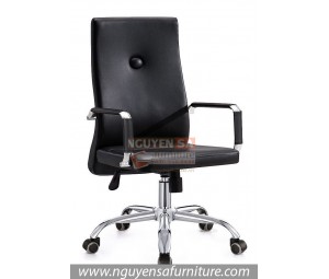Manager Chair NS-826B