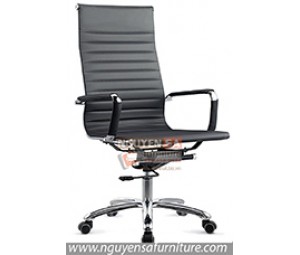 Manager Chair NS-A01