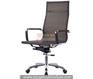 Manager Chair NS-A02