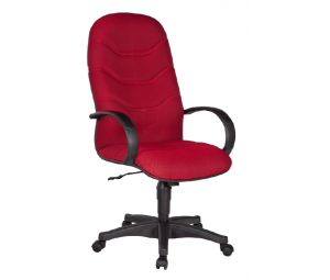 Manager Chair DP-102