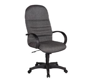 Manager Chair DP 103